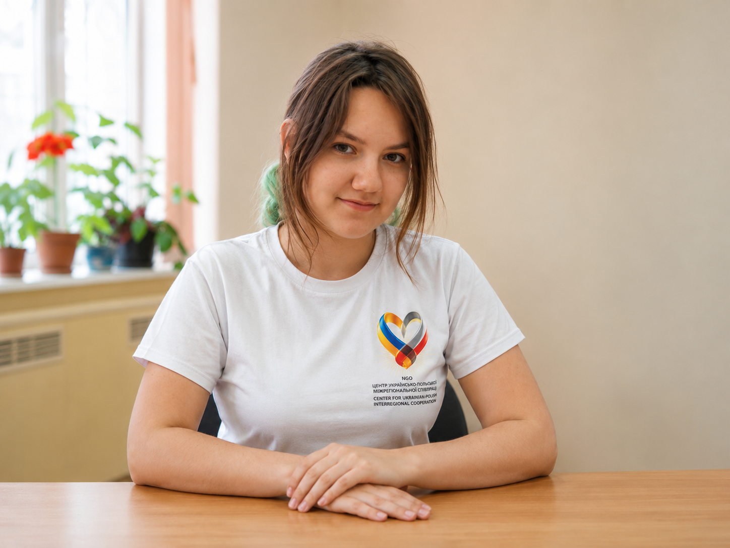 Ім’я Прізвище